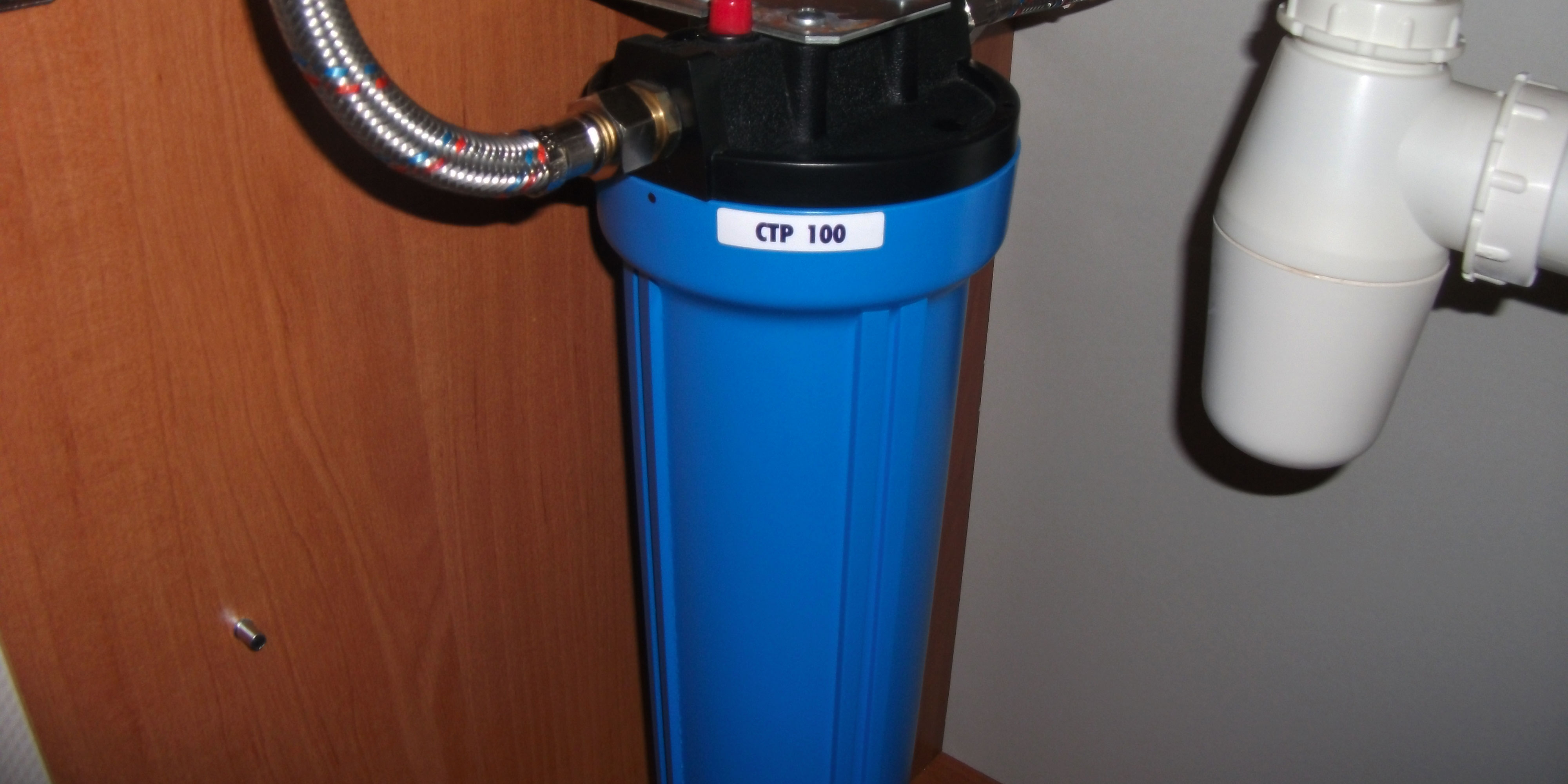 Фильтр для воды в дом из колодца. Фильтр очистки воды для скважины Аквапро. Магистральный фильтр WF-12br. Фильтр механической очистки 1 дюйм ПВХ для скважины. Фильтр fa 250-im фильтр воды.